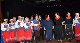 zdjęcie nr 30