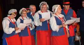 zdjęcie nr 38