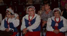 zdjęcie nr 14