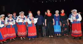 zdjęcie nr 48