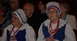 zdjęcie nr 15