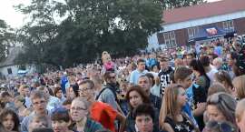 zdjęcie nr 38