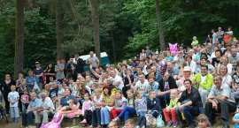 zdjęcie nr 50