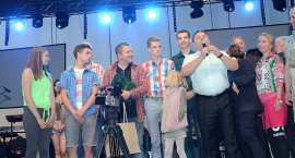 zdjęcie nr 63