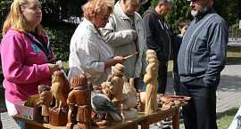 zdjęcie nr 64