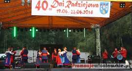 zdjęcie nr 88