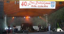 zdjęcie nr 28