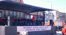 zdjęcie nr 8