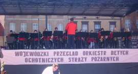 zdjęcie nr 11