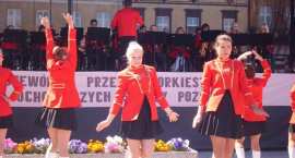 zdjęcie nr 12