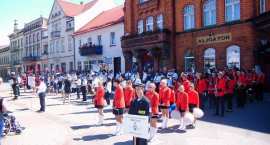 zdjęcie nr 7