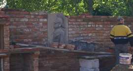 zdjęcie nr 22