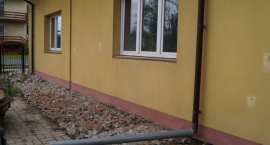 zdjęcie nr 10