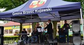 zdjęcie nr 31