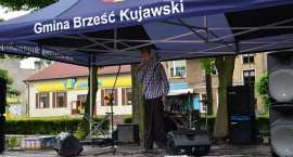 zdjęcie nr 28