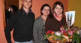 zdjęcie nr 54