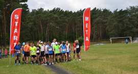 zdjęcie nr 7