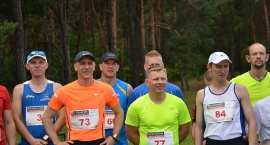 Fotka nr 2 z 23