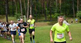 zdjęcie nr 17