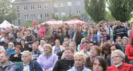 zdjęcie nr 37