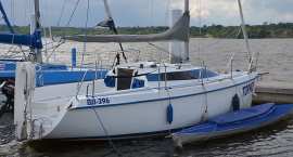 Fotka nr 2 z 24