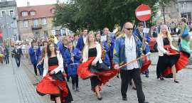 zdjęcie nr 32
