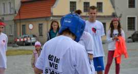 zdjęcie nr 22