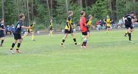 zdjęcie nr 47