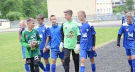 zdjęcie nr 38