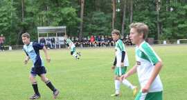 Fotka nr 2 z 52