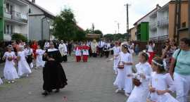 zdjęcie nr 33