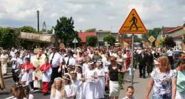zdjęcie nr 54