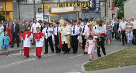zdjęcie nr 46