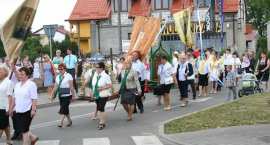 zdjęcie nr 45