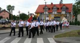 zdjęcie nr 43