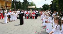 zdjęcie nr 40