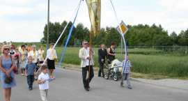 zdjęcie nr 30
