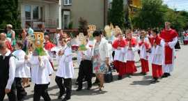 zdjęcie nr 42