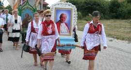 zdjęcie nr 27