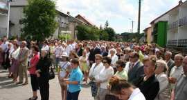 zdjęcie nr 37