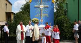 zdjęcie nr 34
