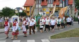 zdjęcie nr 44