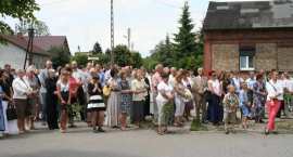 zdjęcie nr 49