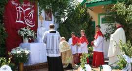 zdjęcie nr 20