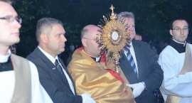 zdjęcie nr 32