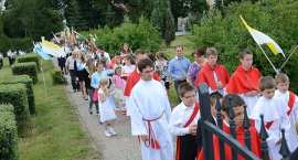 zdjęcie nr 11