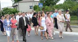 zdjęcie nr 48