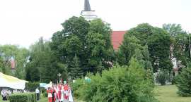 zdjęcie nr 7