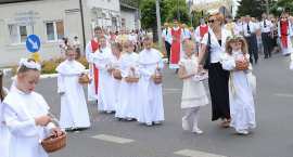 zdjęcie nr 33