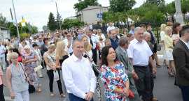 zdjęcie nr 40